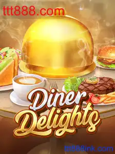 DinerDelights